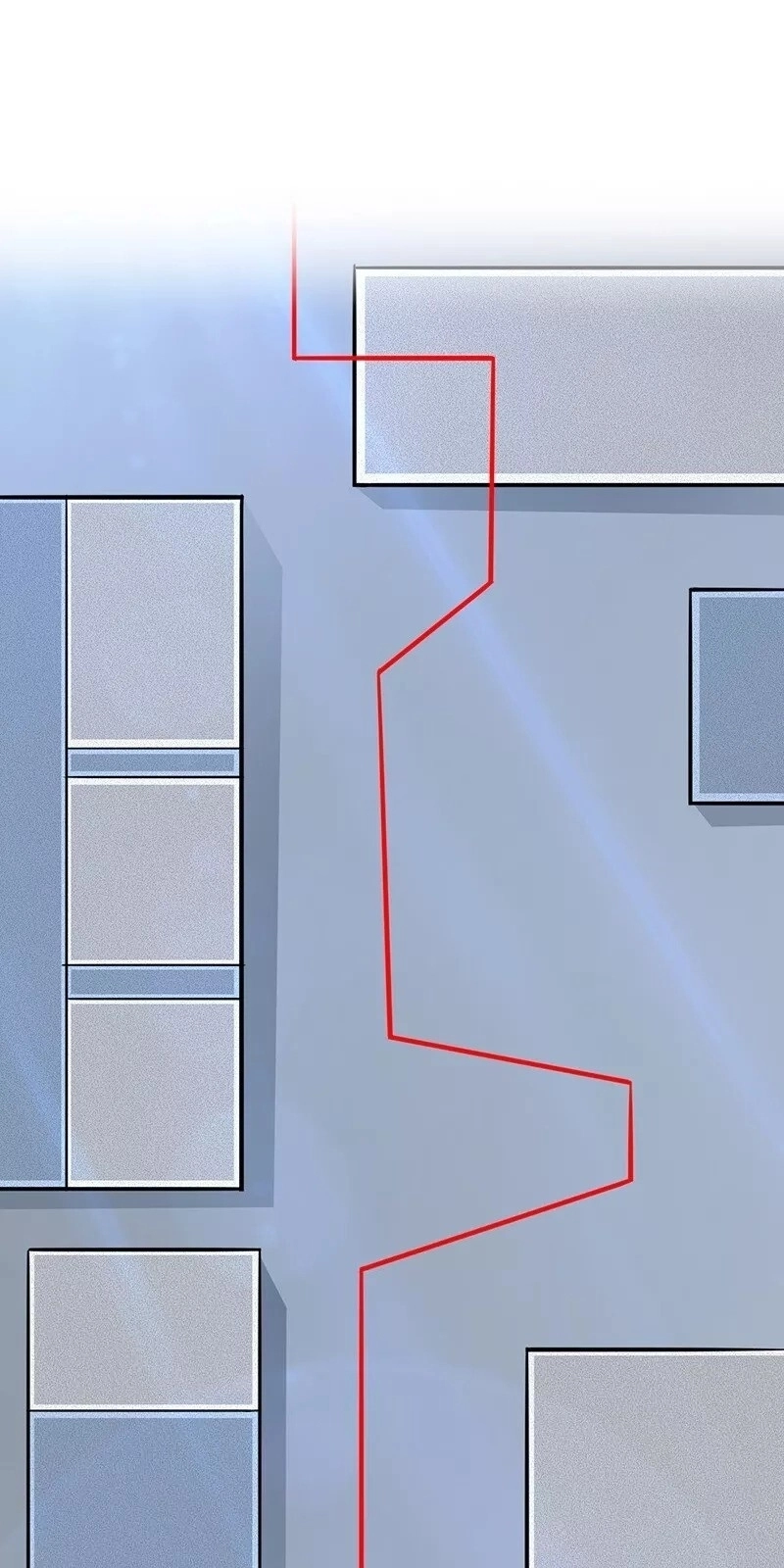 Địa Ngục Này Ta Mở Ra Đấy Chapter 76 - 14