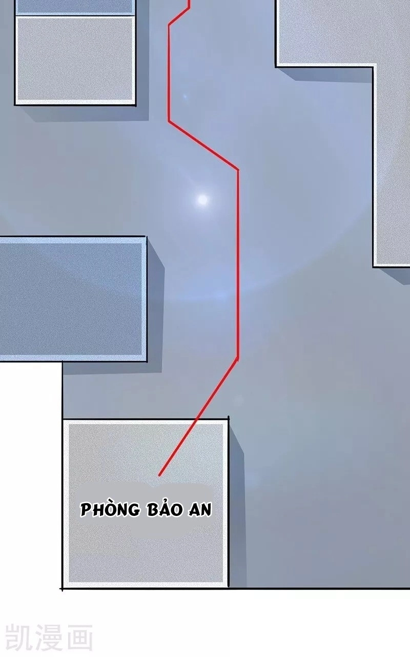 Địa Ngục Này Ta Mở Ra Đấy Chapter 76 - 15