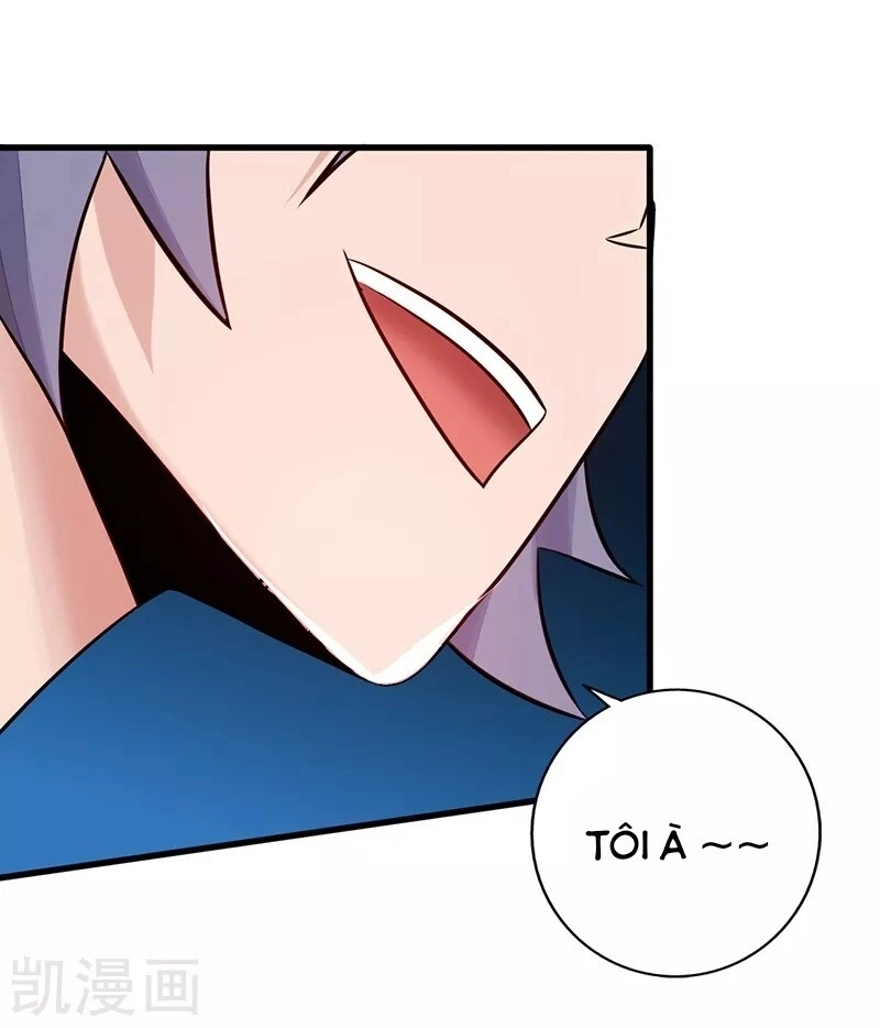 Địa Ngục Này Ta Mở Ra Đấy Chapter 76 - 19