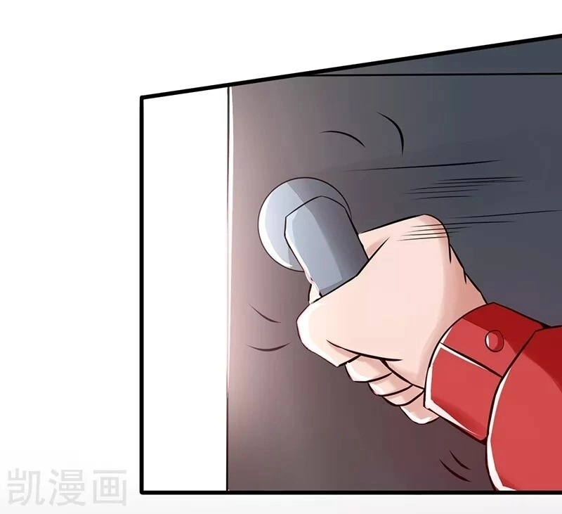 Địa Ngục Này Ta Mở Ra Đấy Chapter 76 - 20