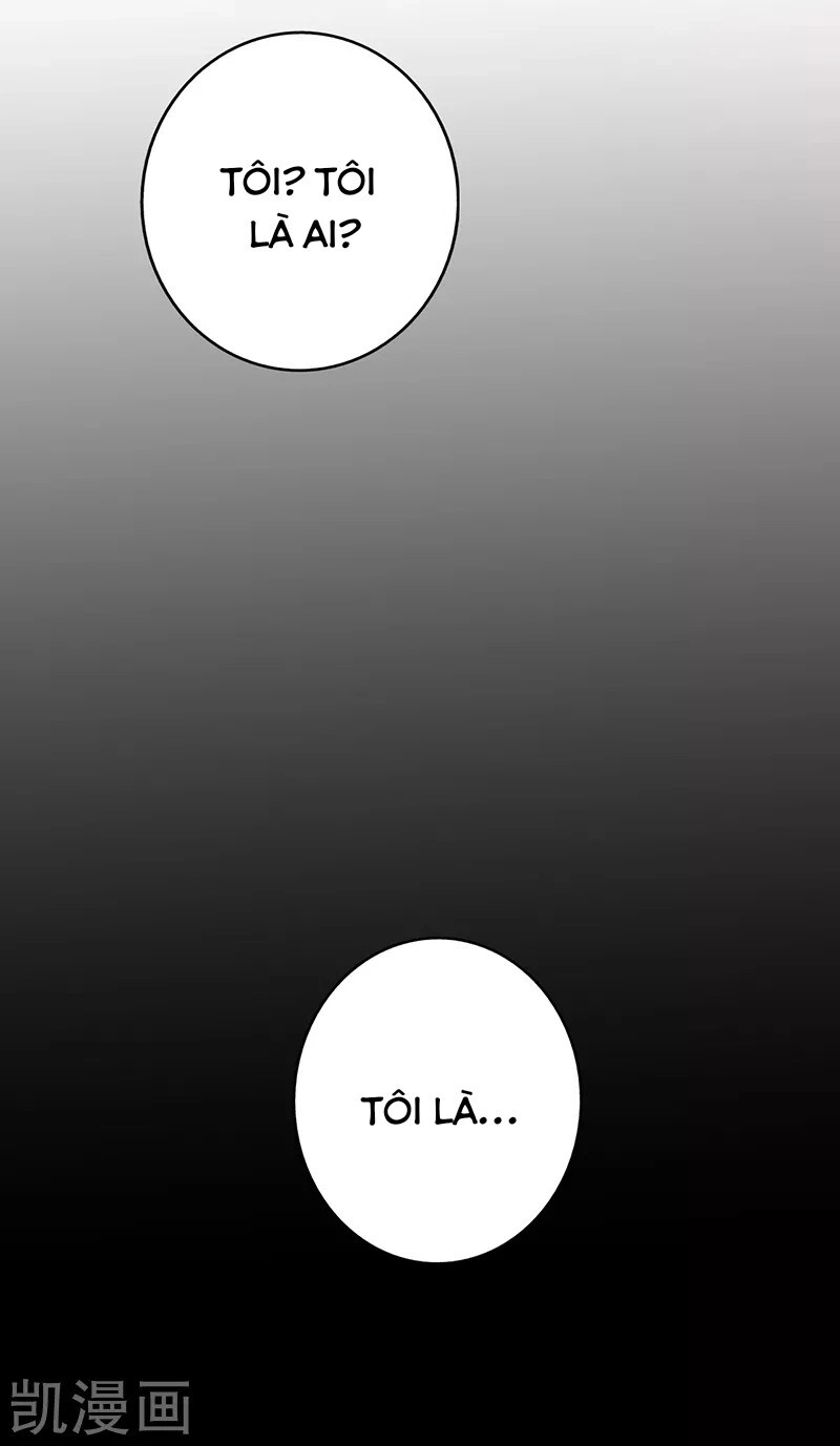 Địa Ngục Này Ta Mở Ra Đấy Chapter 76 - 21