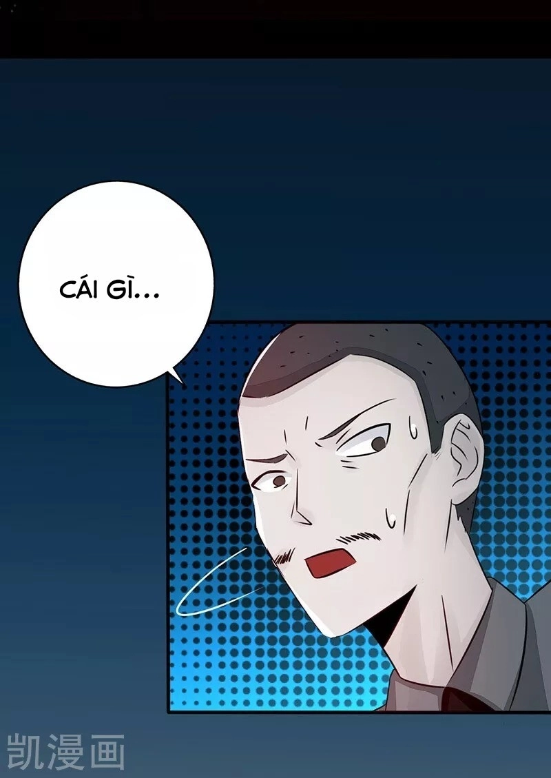 Địa Ngục Này Ta Mở Ra Đấy Chapter 76 - 24