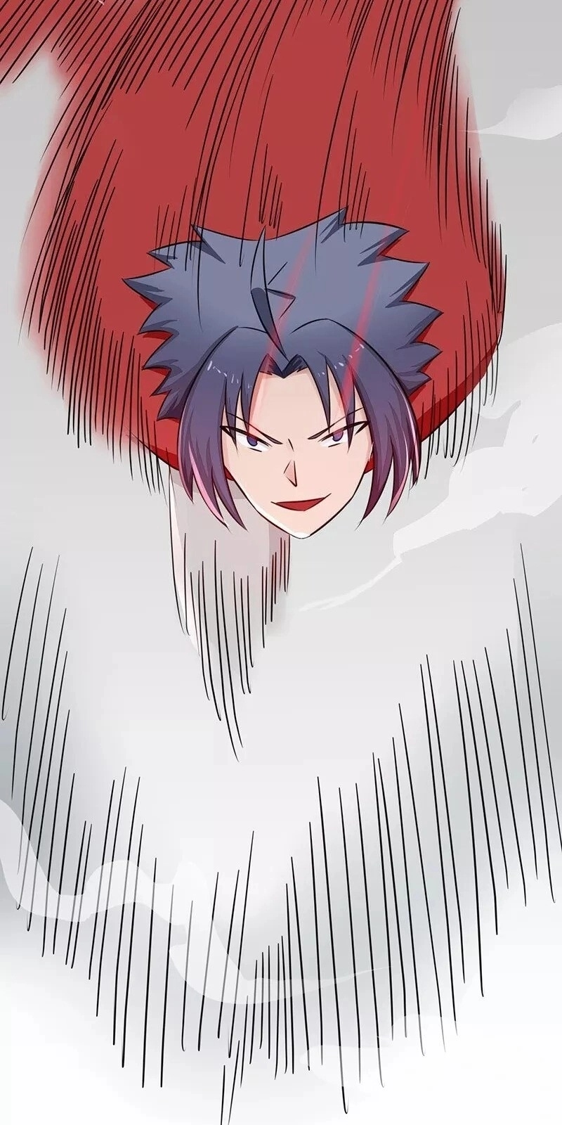 Địa Ngục Này Ta Mở Ra Đấy Chapter 76 - 26