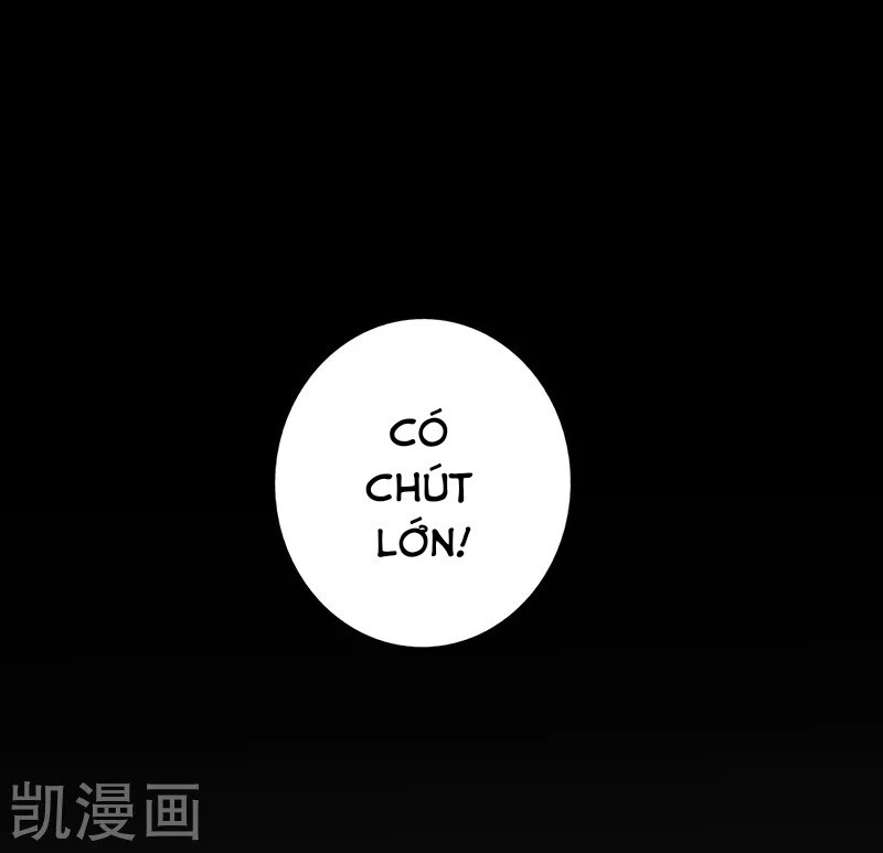 Địa Ngục Này Ta Mở Ra Đấy Chapter 76 - 32