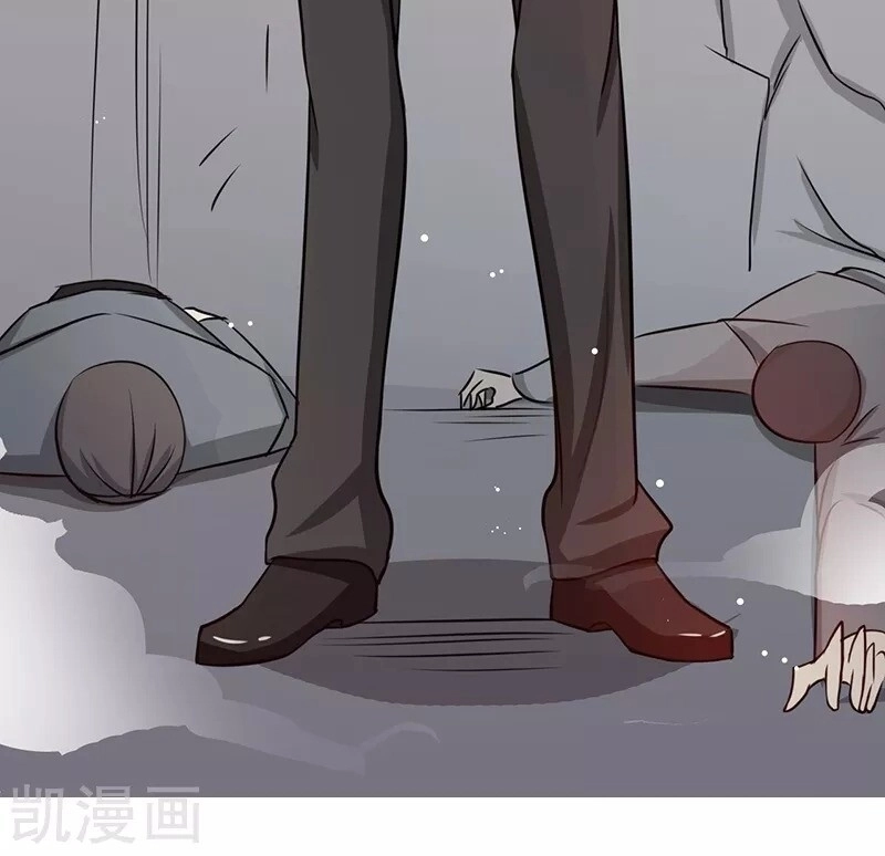 Địa Ngục Này Ta Mở Ra Đấy Chapter 76 - 34