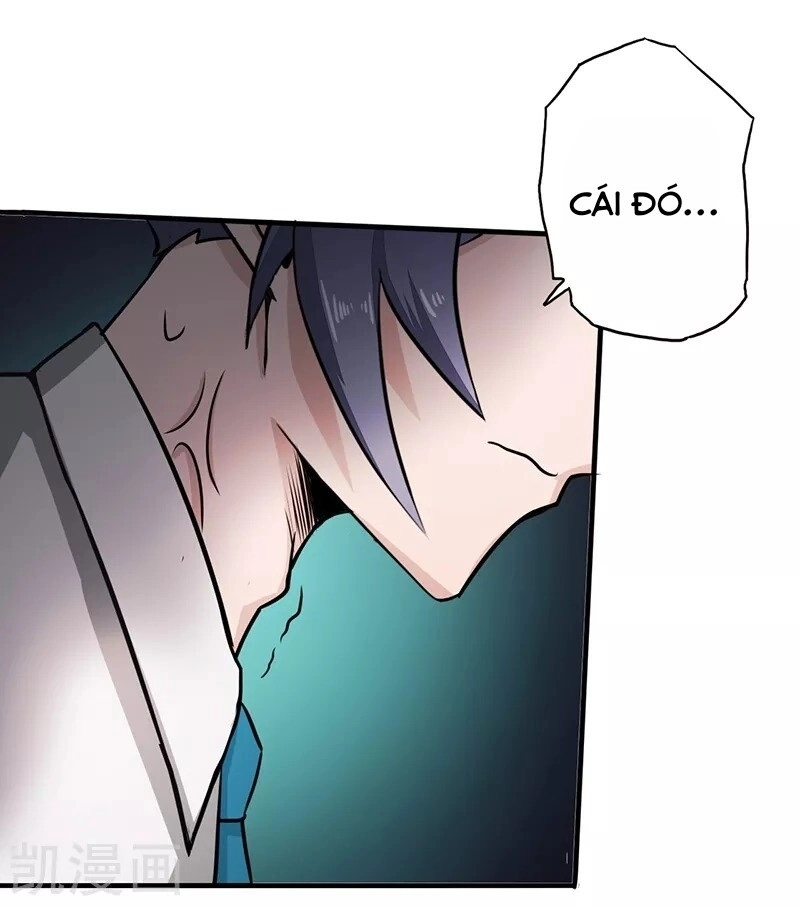 Địa Ngục Này Ta Mở Ra Đấy Chapter 76 - 48