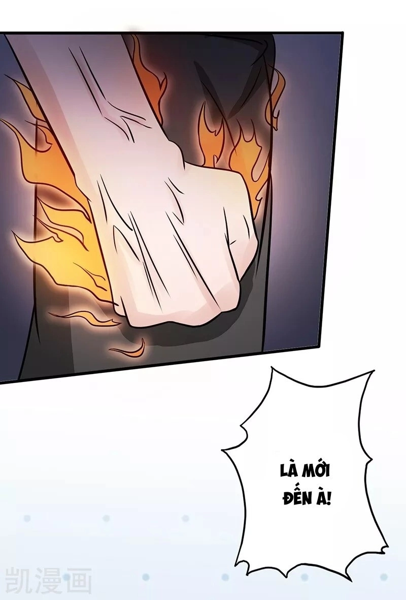 Địa Ngục Này Ta Mở Ra Đấy Chapter 76 - 50