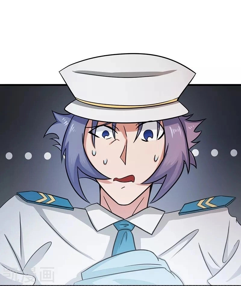 Địa Ngục Này Ta Mở Ra Đấy Chapter 77 - 10