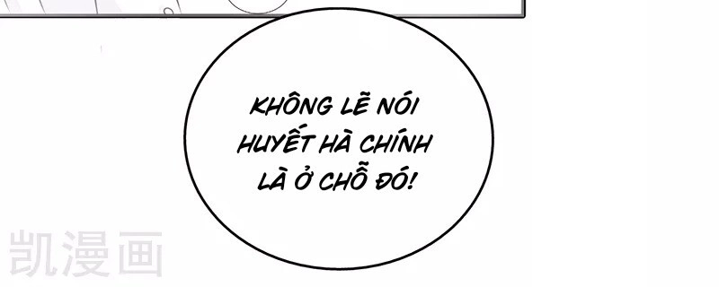 Địa Ngục Này Ta Mở Ra Đấy Chapter 77 - 17