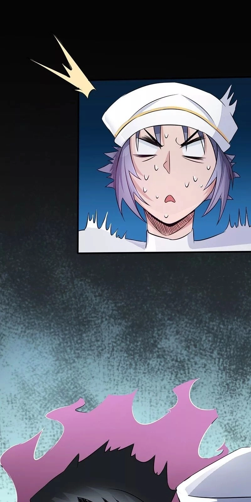 Địa Ngục Này Ta Mở Ra Đấy Chapter 77 - 20