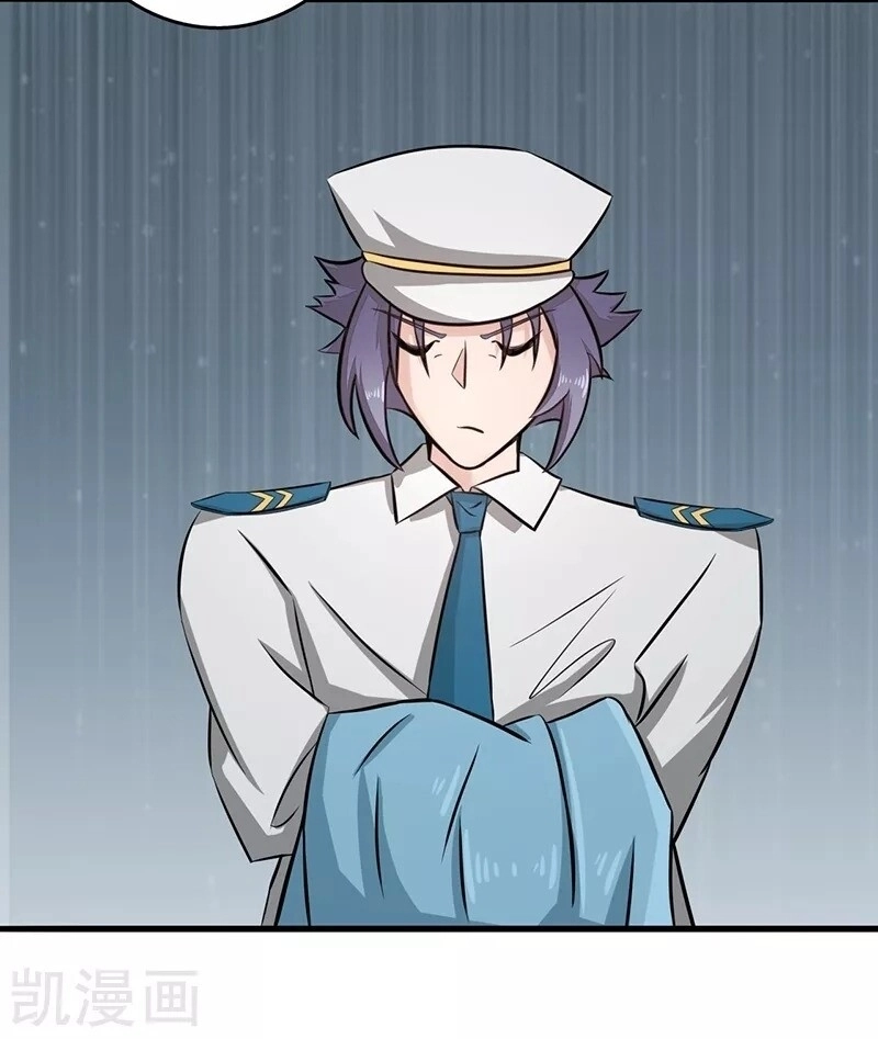 Địa Ngục Này Ta Mở Ra Đấy Chapter 77 - 32