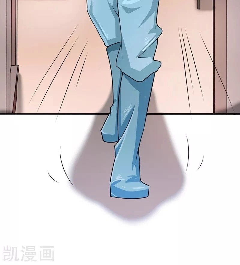 Địa Ngục Này Ta Mở Ra Đấy Chapter 77 - 38