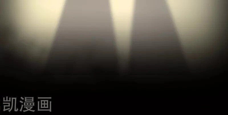 Địa Ngục Này Ta Mở Ra Đấy Chapter 77 - 42