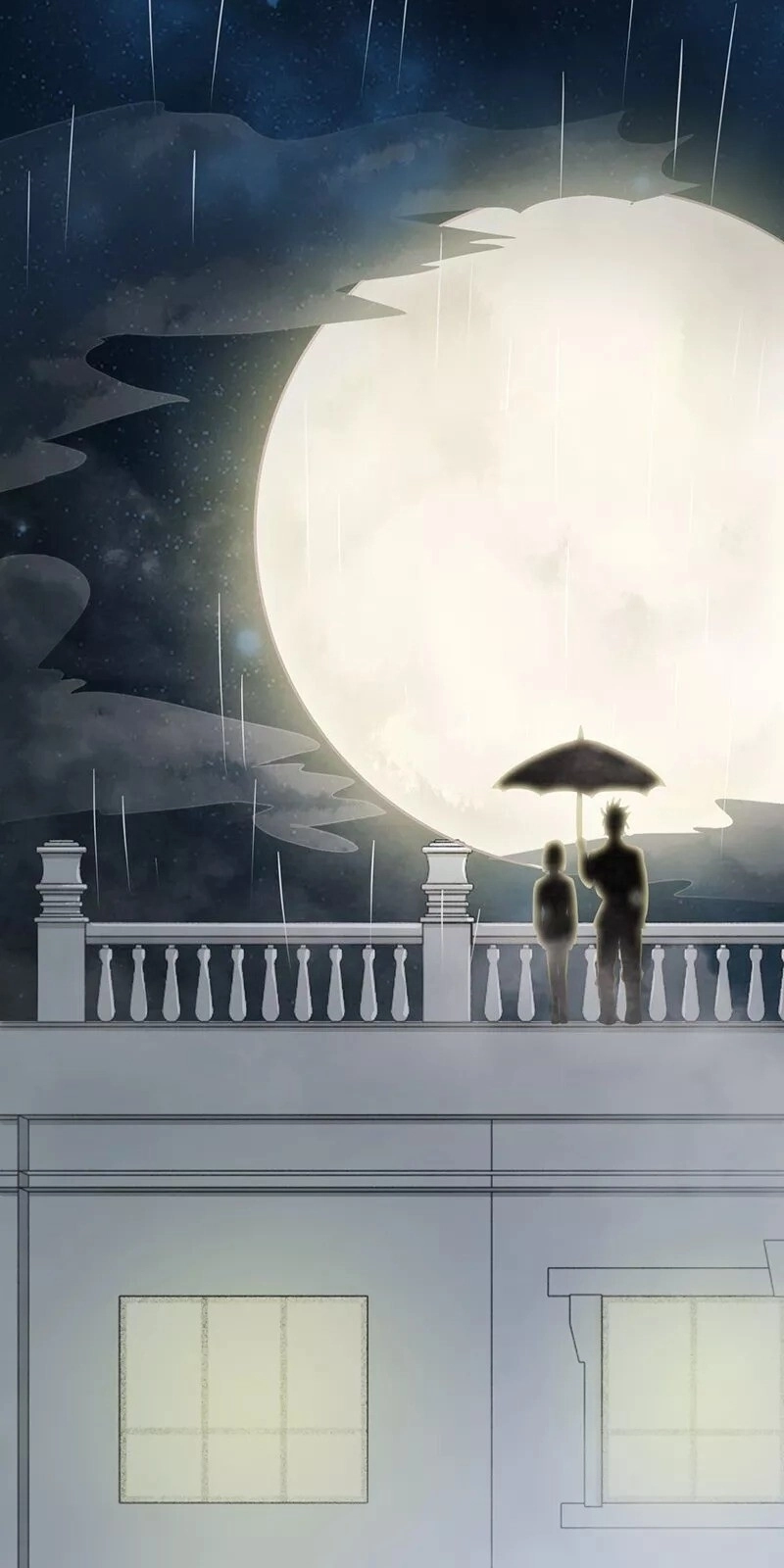 Địa Ngục Này Ta Mở Ra Đấy Chapter 77 - 44