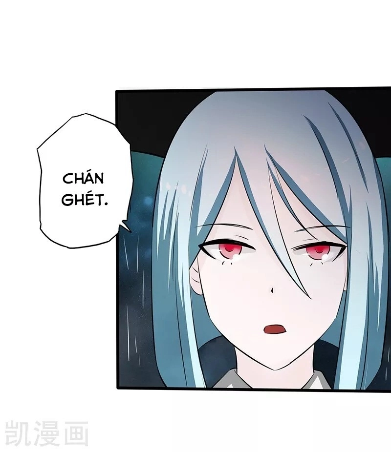 Địa Ngục Này Ta Mở Ra Đấy Chapter 77 - 47