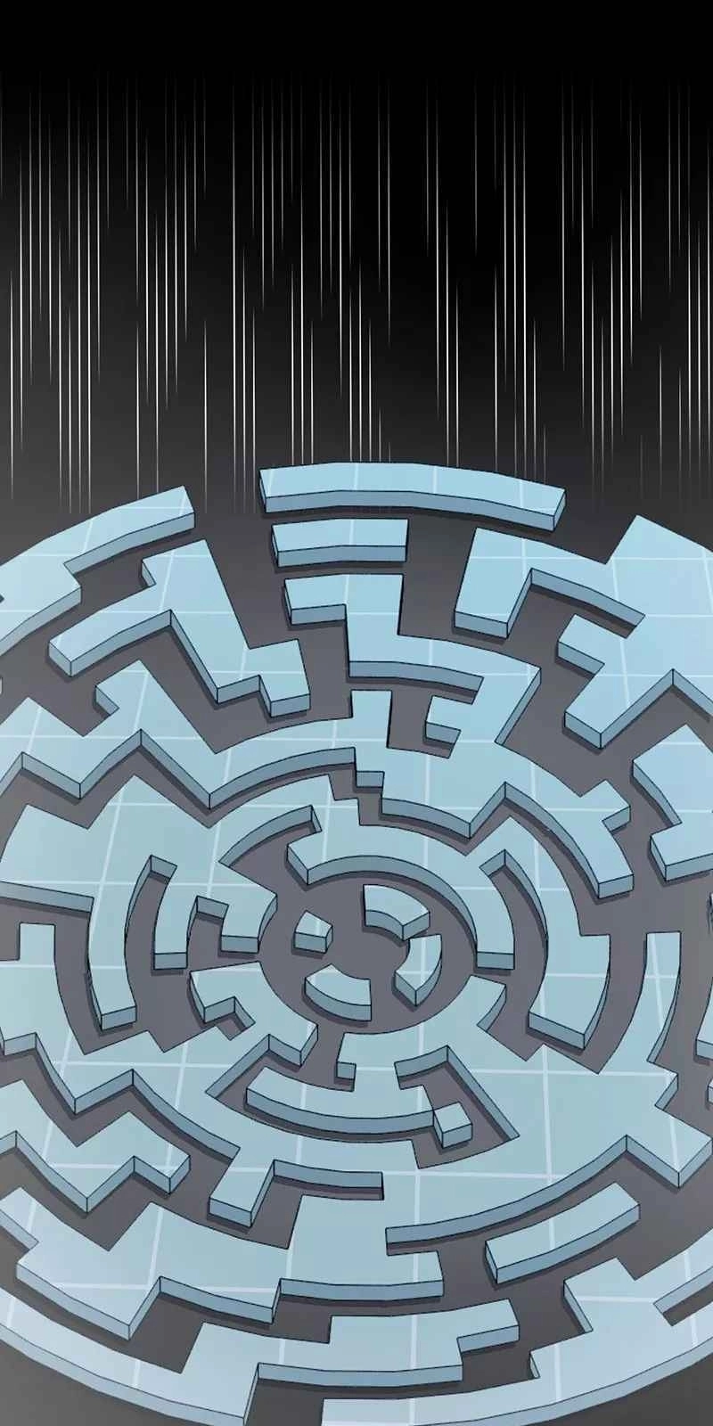 Địa Ngục Này Ta Mở Ra Đấy Chapter 78 - 7