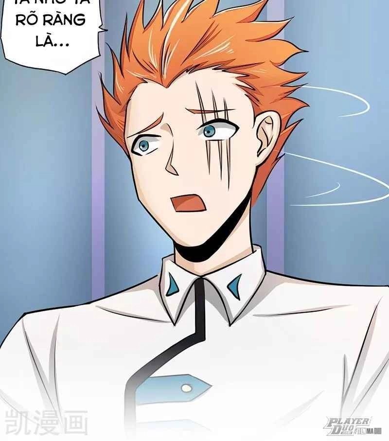 Địa Ngục Này Ta Mở Ra Đấy Chapter 78 - 10