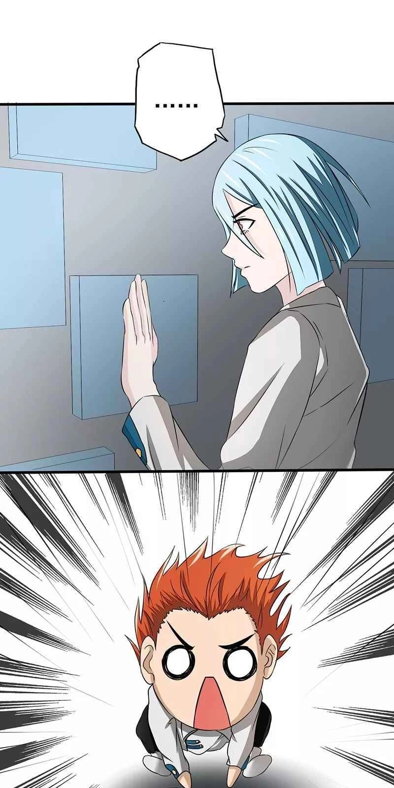 Địa Ngục Này Ta Mở Ra Đấy Chapter 78 - 15