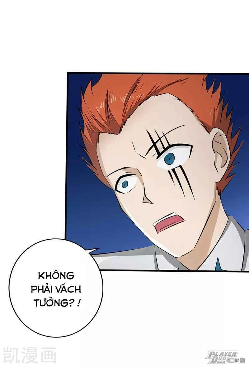 Địa Ngục Này Ta Mở Ra Đấy Chapter 78 - 19