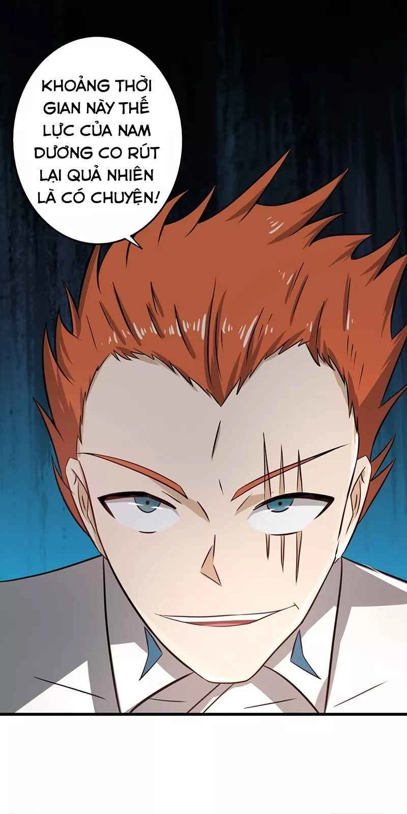 Địa Ngục Này Ta Mở Ra Đấy Chapter 78 - 28