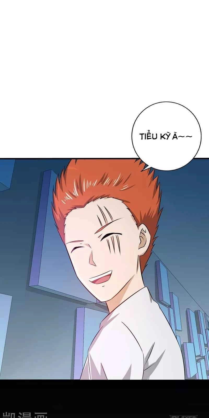 Địa Ngục Này Ta Mở Ra Đấy Chapter 78 - 30