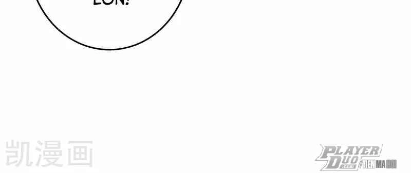 Địa Ngục Này Ta Mở Ra Đấy Chapter 78 - 36