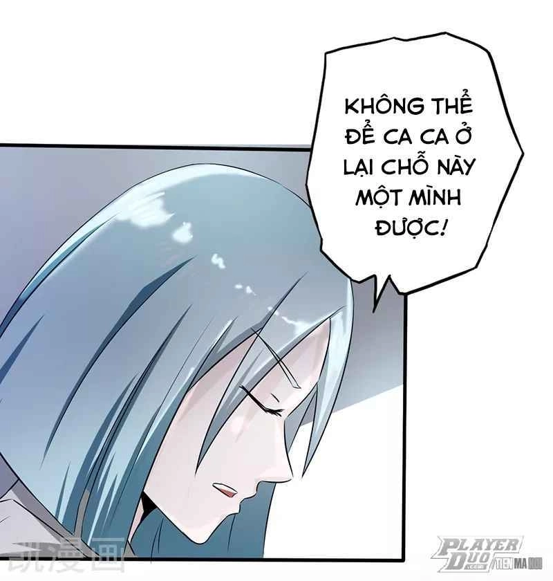Địa Ngục Này Ta Mở Ra Đấy Chapter 78 - 38