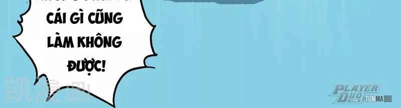 Địa Ngục Này Ta Mở Ra Đấy Chapter 78 - 43