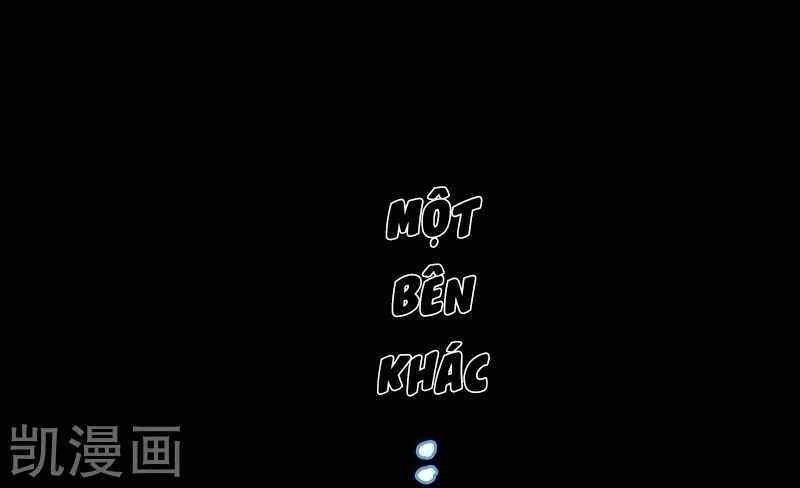 Địa Ngục Này Ta Mở Ra Đấy Chapter 78 - 45