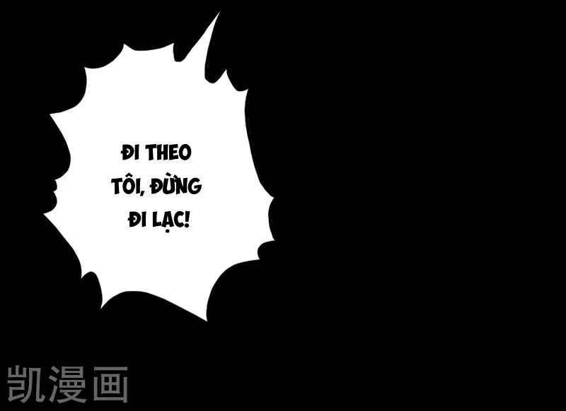 Địa Ngục Này Ta Mở Ra Đấy Chapter 78 - 50