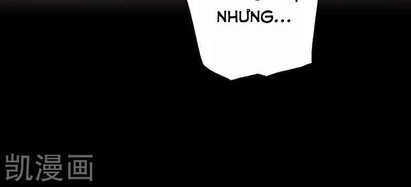 Địa Ngục Này Ta Mở Ra Đấy Chapter 78 - 55