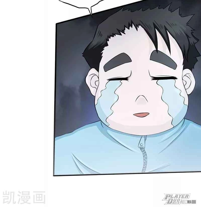 Địa Ngục Này Ta Mở Ra Đấy Chapter 79 - 10