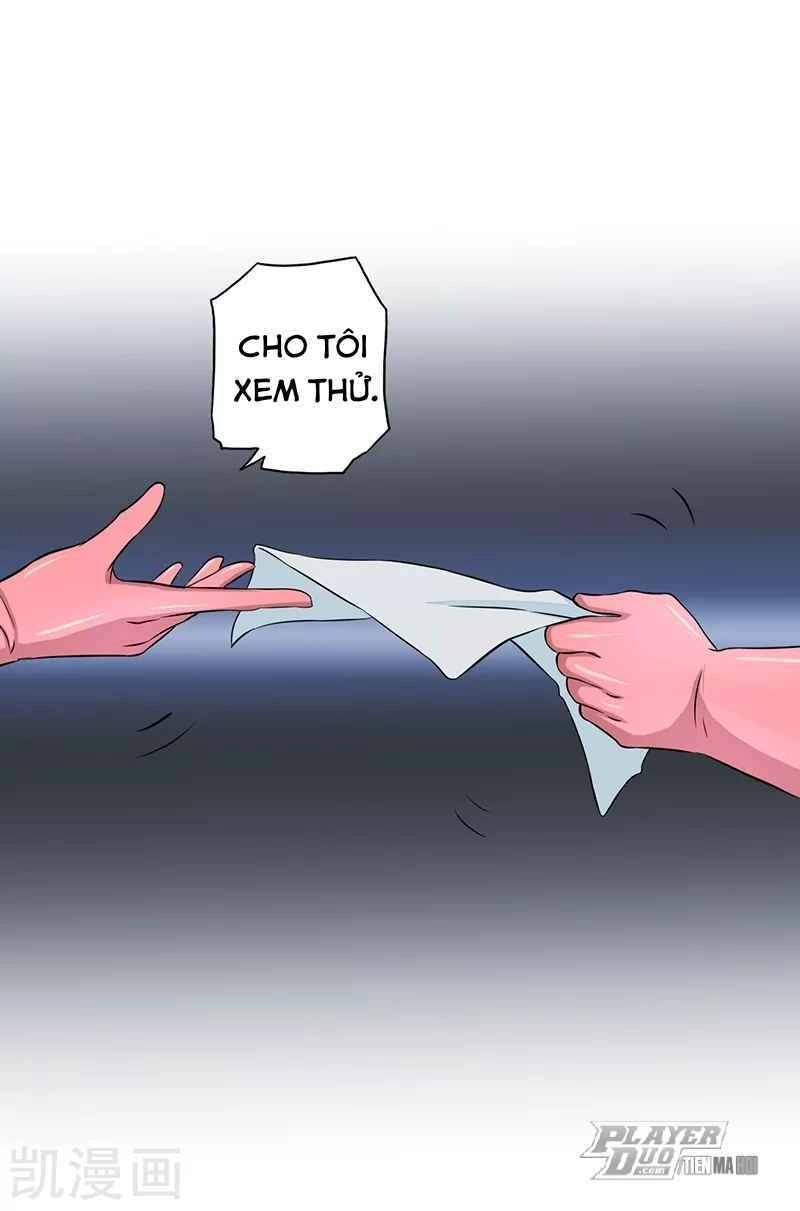 Địa Ngục Này Ta Mở Ra Đấy Chapter 79 - 13