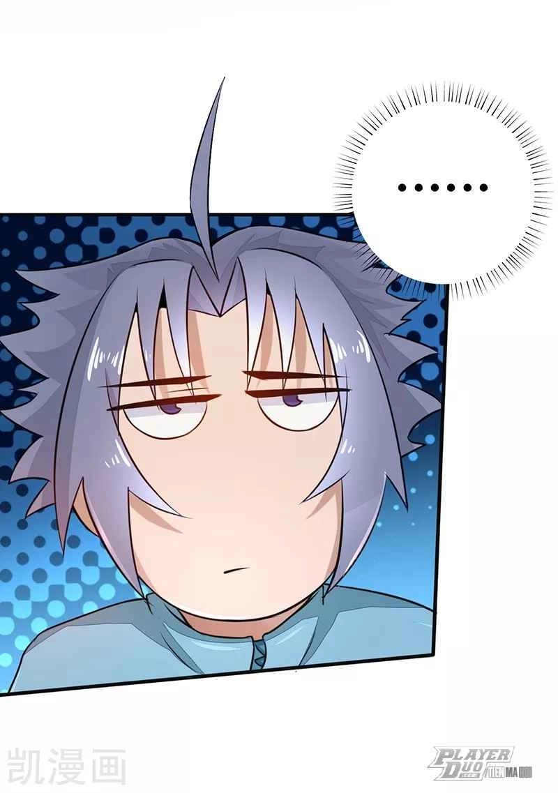 Địa Ngục Này Ta Mở Ra Đấy Chapter 79 - 21