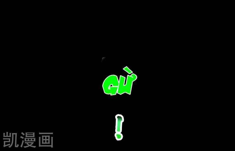 Địa Ngục Này Ta Mở Ra Đấy Chapter 79 - 26