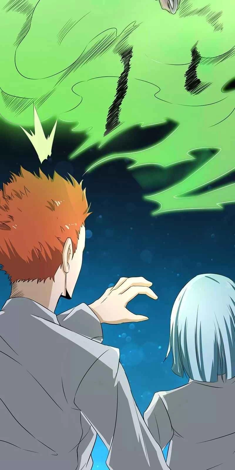 Địa Ngục Này Ta Mở Ra Đấy Chapter 79 - 28