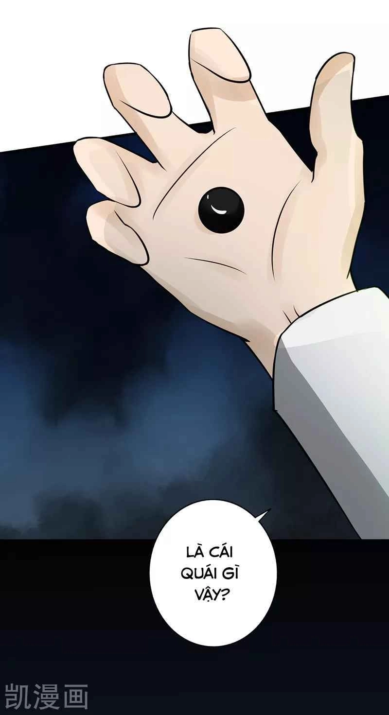 Địa Ngục Này Ta Mở Ra Đấy Chapter 79 - 37