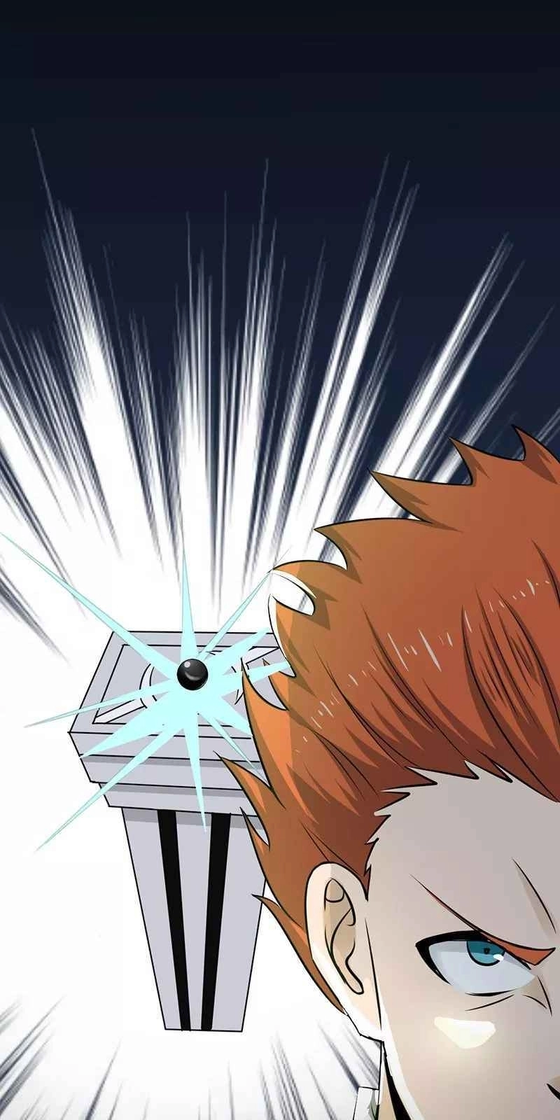 Địa Ngục Này Ta Mở Ra Đấy Chapter 79 - 38