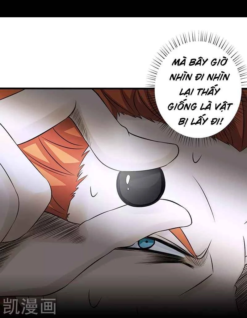 Địa Ngục Này Ta Mở Ra Đấy Chapter 79 - 40