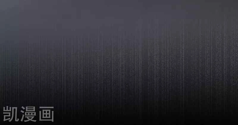 Địa Ngục Này Ta Mở Ra Đấy Chapter 79 - 51