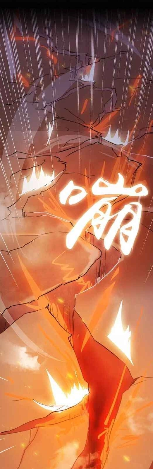 Địa Ngục Này Ta Mở Ra Đấy Chapter 79 - 52