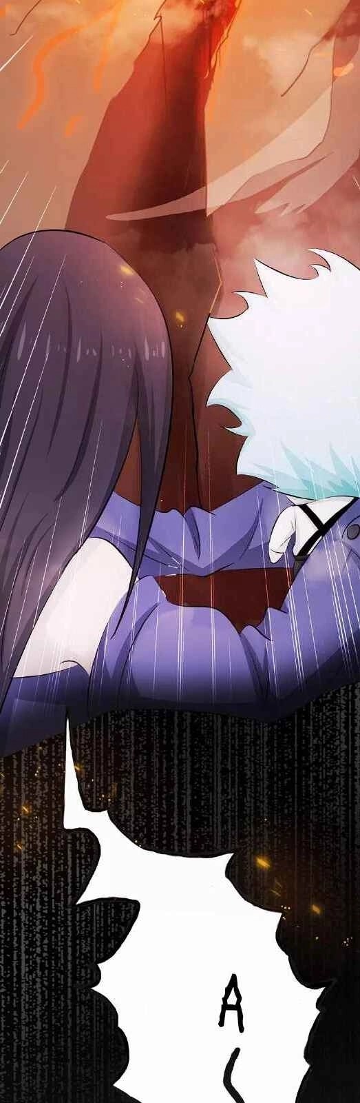 Địa Ngục Này Ta Mở Ra Đấy Chapter 79 - 53