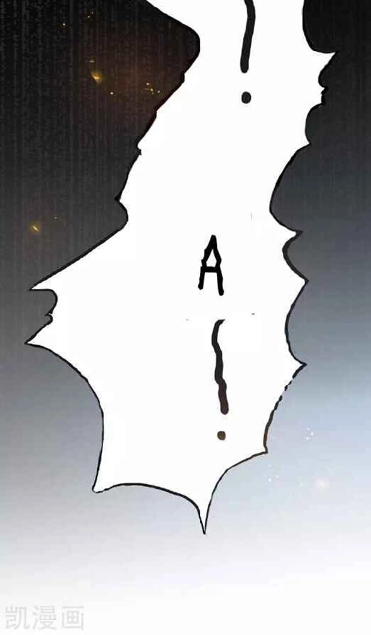 Địa Ngục Này Ta Mở Ra Đấy Chapter 79 - 54