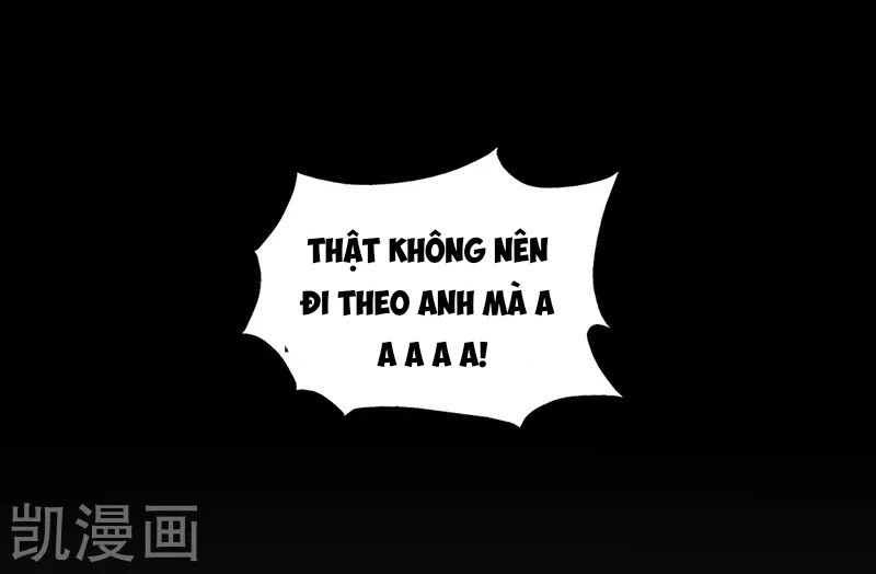 Địa Ngục Này Ta Mở Ra Đấy Chapter 80 - 15