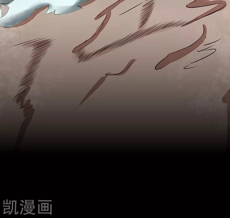 Địa Ngục Này Ta Mở Ra Đấy Chapter 80 - 21