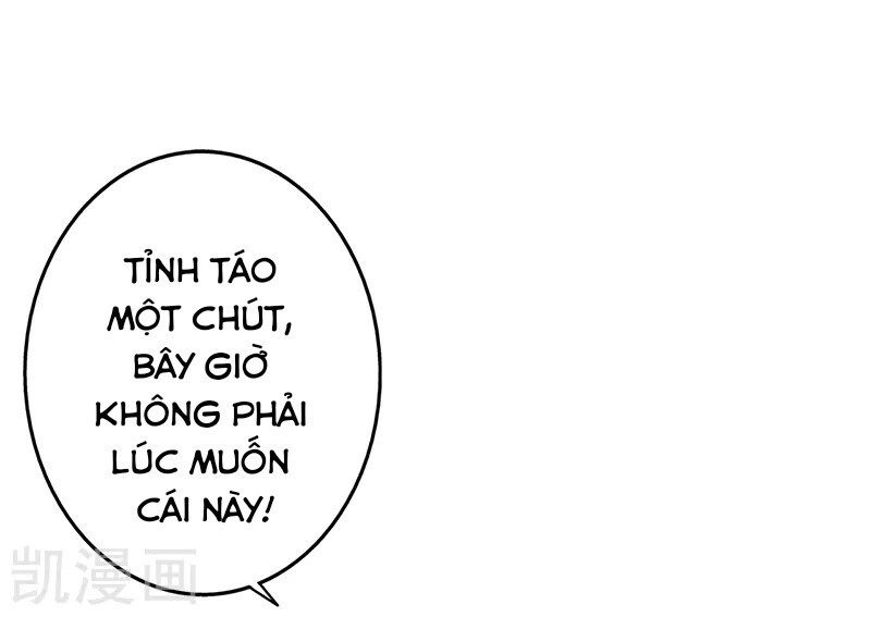 Địa Ngục Này Ta Mở Ra Đấy Chapter 80 - 30