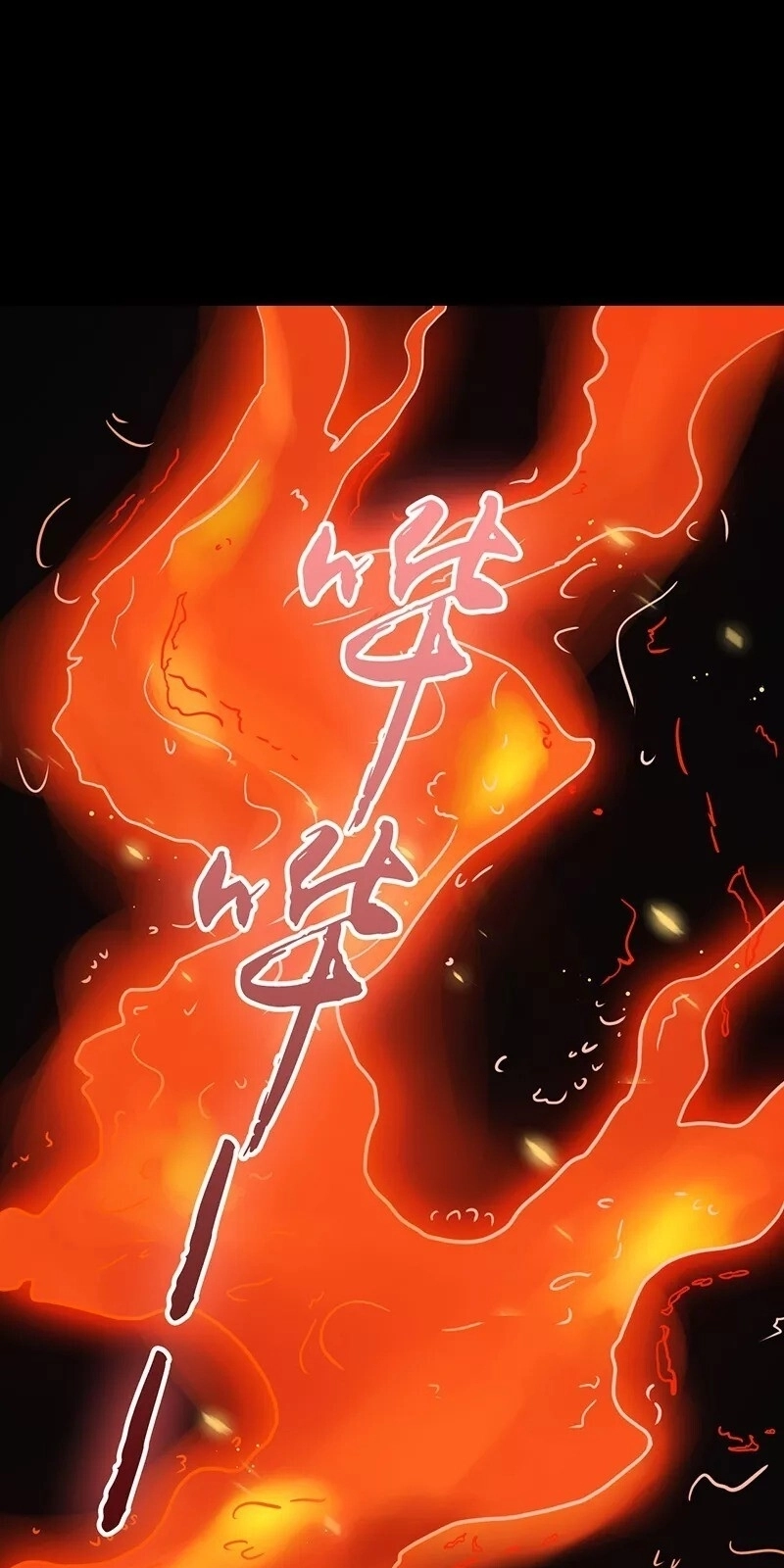 Địa Ngục Này Ta Mở Ra Đấy Chapter 80 - 40