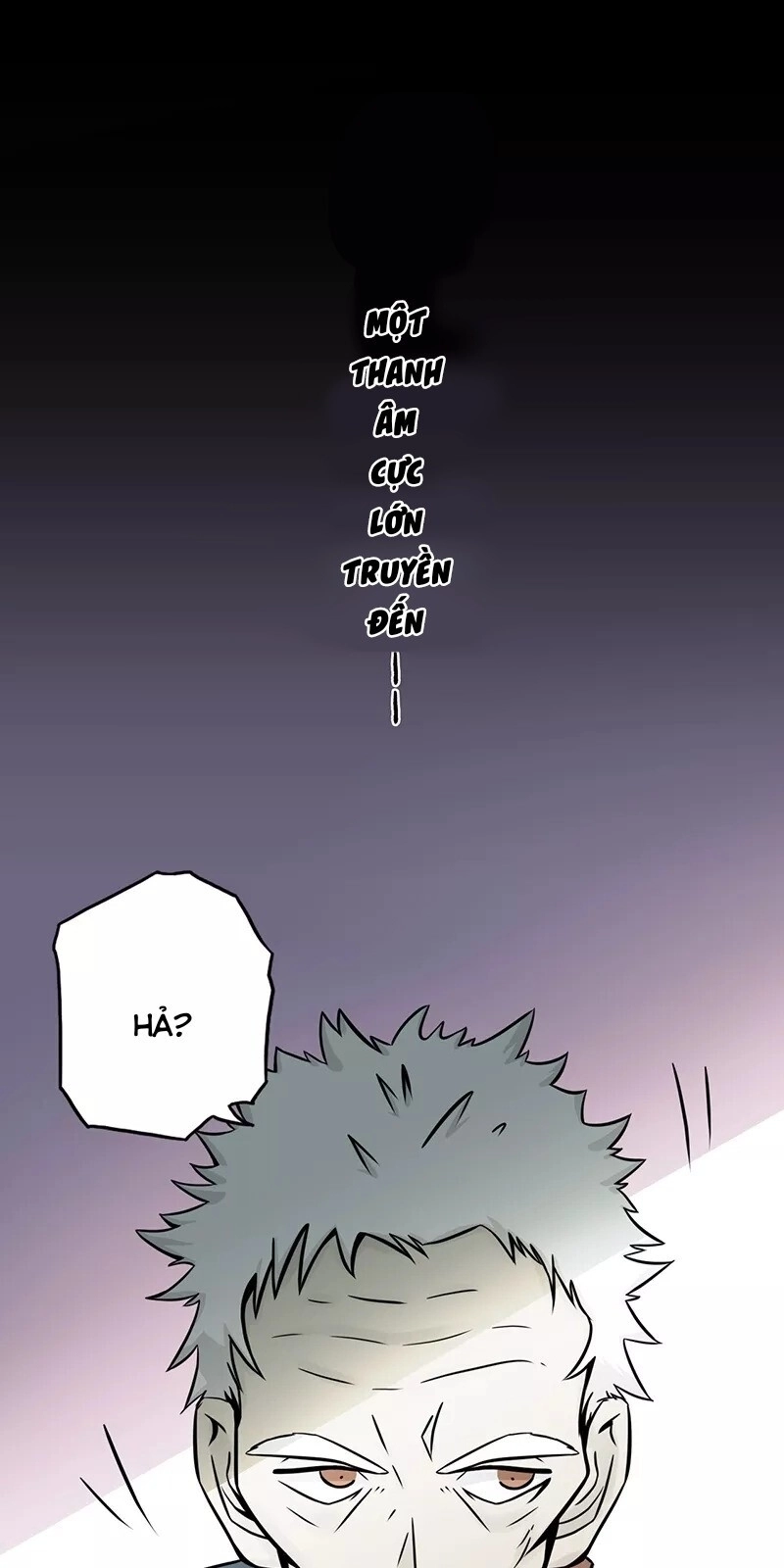 Địa Ngục Này Ta Mở Ra Đấy Chapter 80 - 52