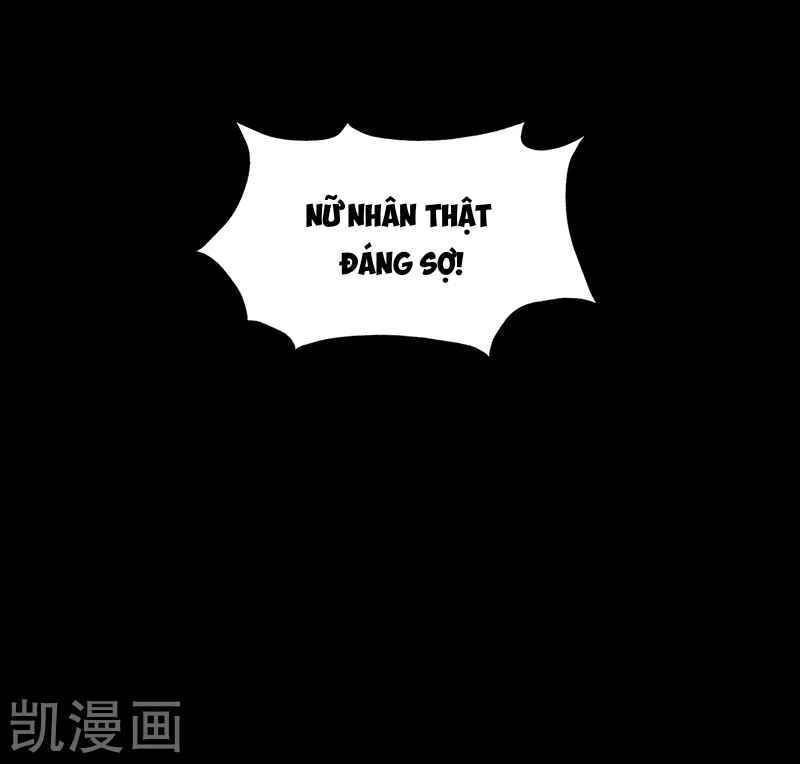 Địa Ngục Này Ta Mở Ra Đấy Chapter 81 - 15