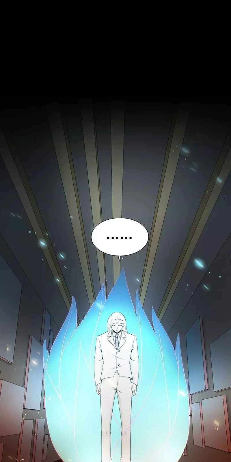 Địa Ngục Này Ta Mở Ra Đấy Chapter 81 - 16